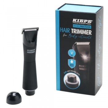 Триммер KIEPE HOME